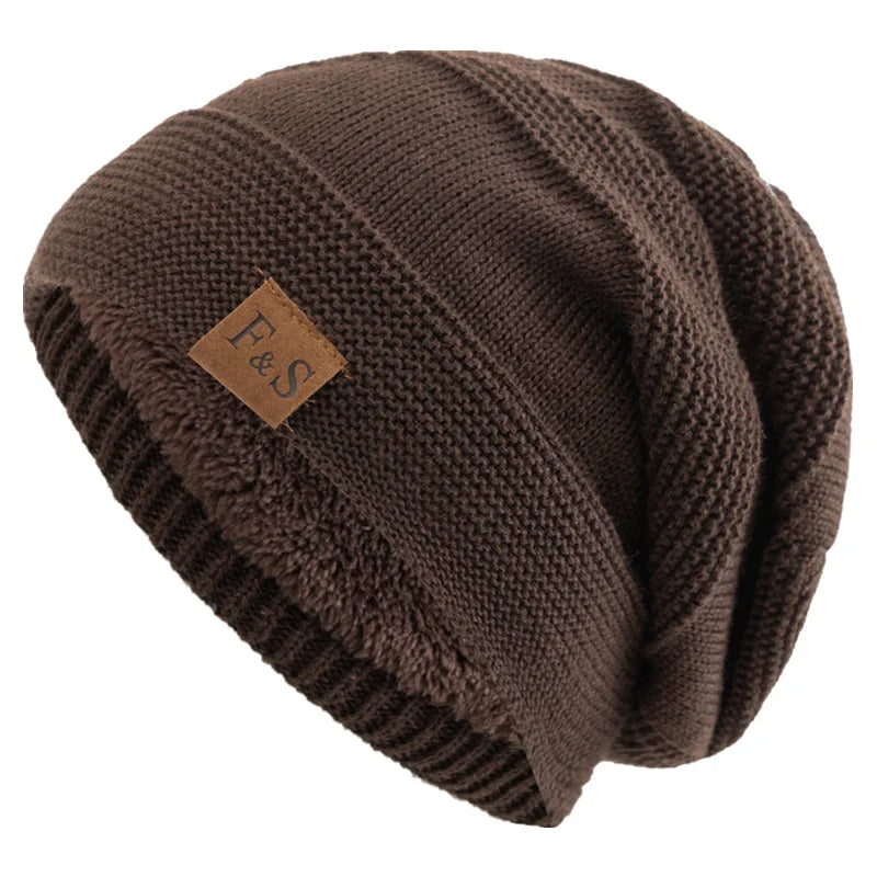 Thermal Beanie™