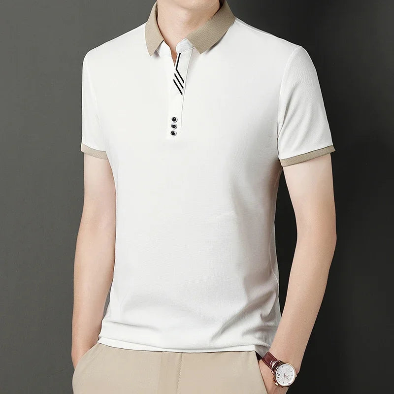 Verano Luxe