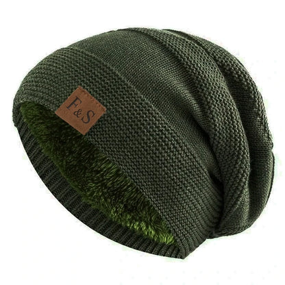 Thermal Beanie™